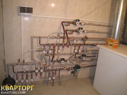 Sell house. Одесса, Леваневского — photo 5
