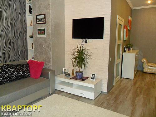 Rent out 1-room apartment. Харьков,  Гагарина пр — photo 2