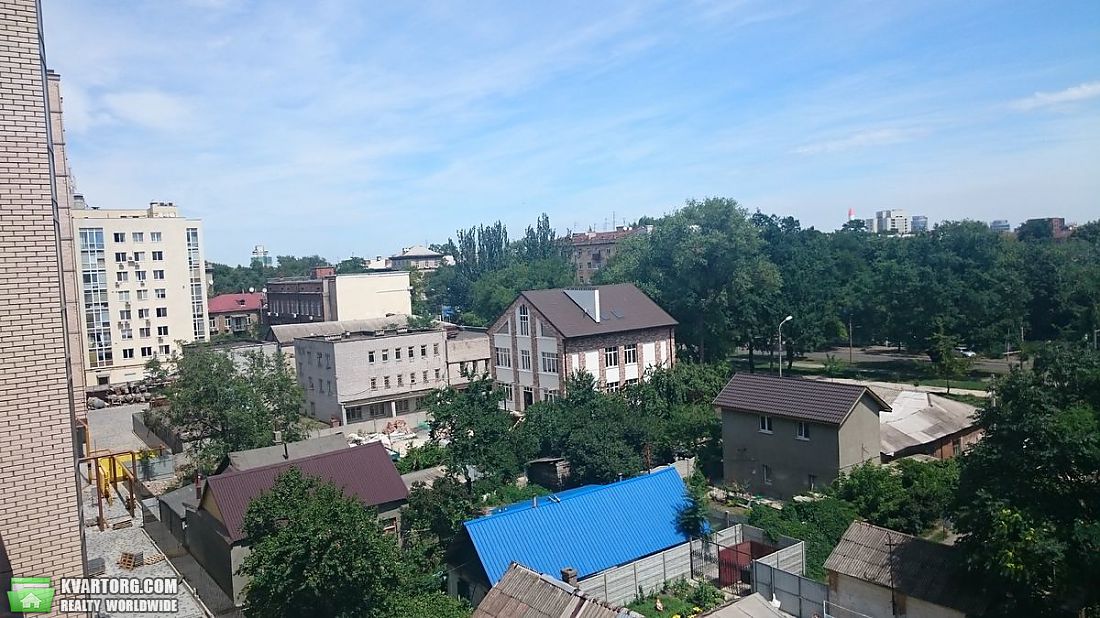 Sell 2-room apartment. Днепропетровск, Свердлова — photo 4