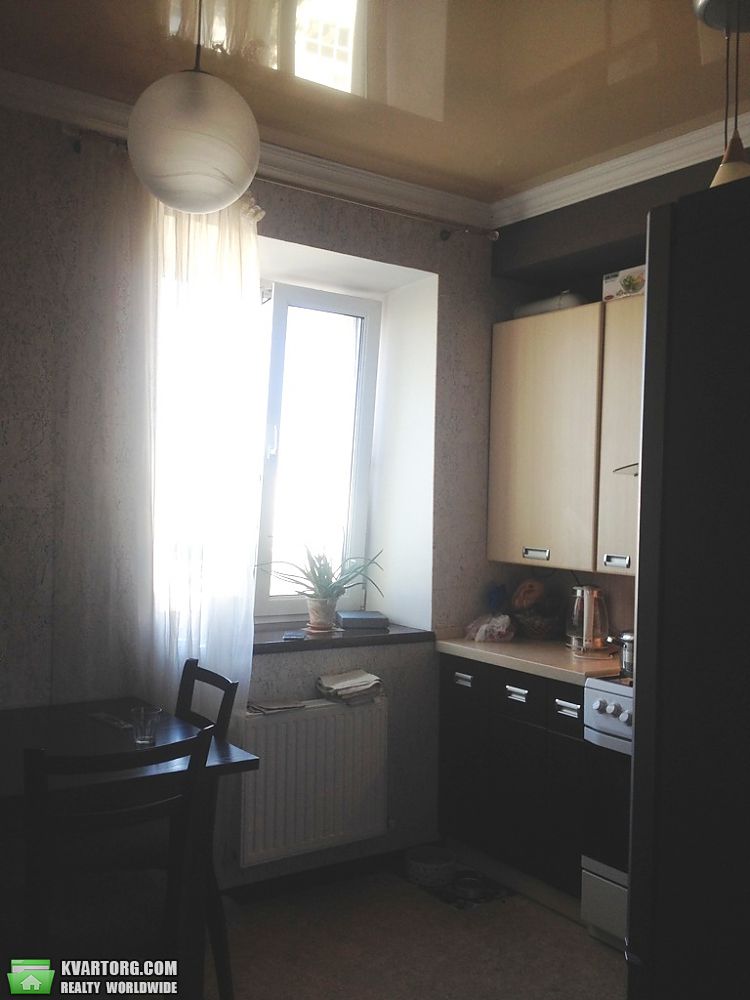 Sell 4-room apartment. Одесса, Дидрихсона — photo 4