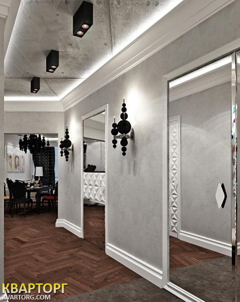 Sell 4-room apartment. Одесса, Гагаринское Плато — photo 8