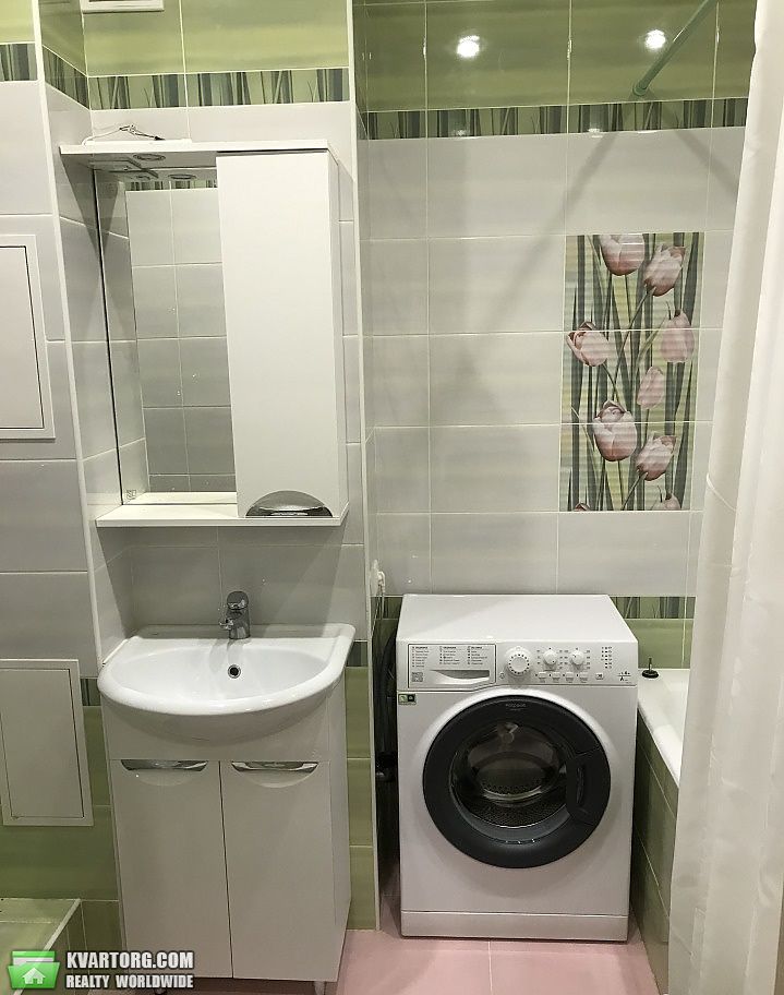 Rent out 1-room apartment. Харьков, Академика Павлова — photo 2