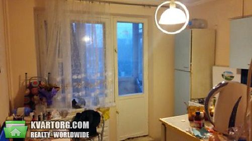 Sell 2-room apartment. Киев,  Волгоградская — photo 1
