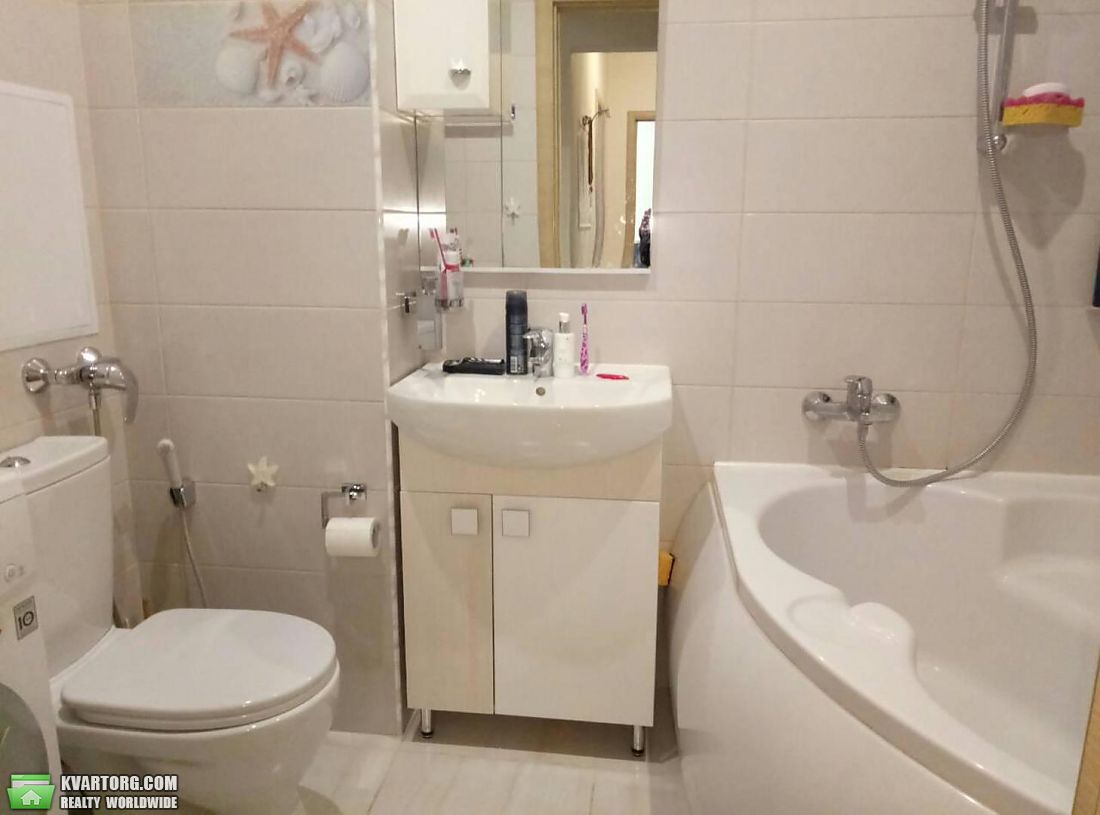 Sell 2-room apartment. Одесса, Ильфа и Петрова — photo 3