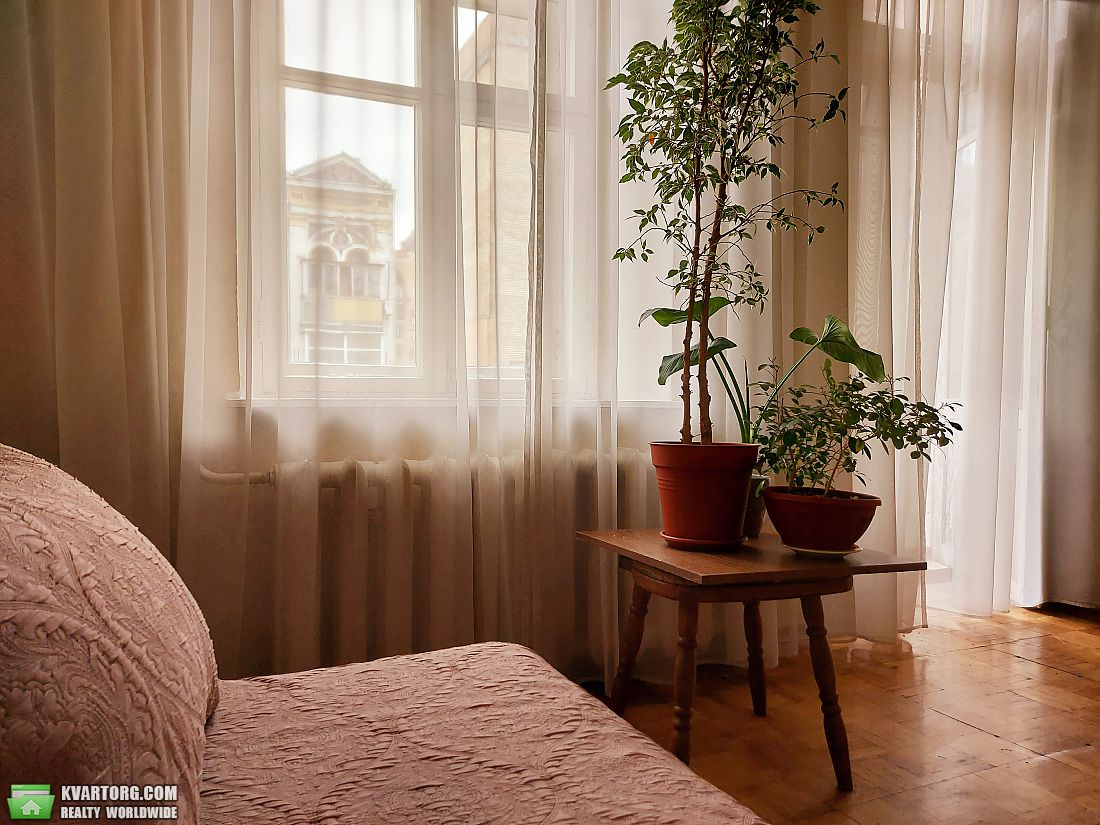 Sell 2-room apartment. Киев,  Саксаганского — photo 5