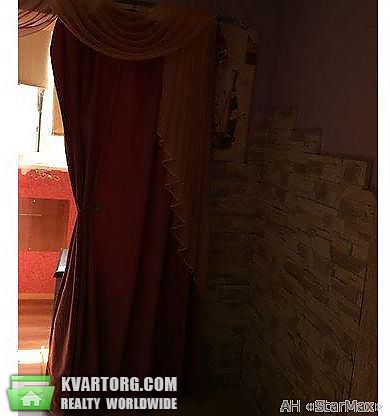 Sell 1-room apartment. Киев,  Харьковское шоссе — photo 10