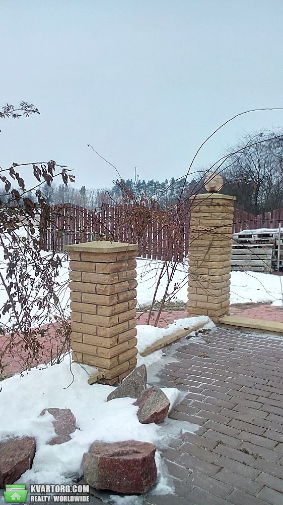 Sell house. Киевская обл., Бышев — photo 3