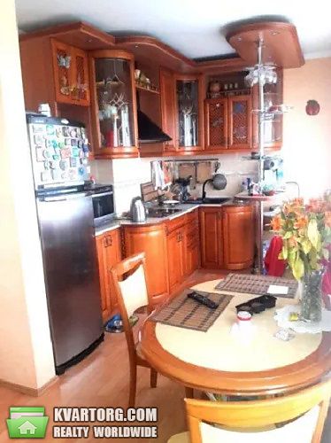 Sell 3-room apartment. Киев,  Маяковского — photo 3