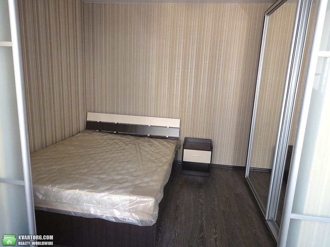 Rent out 2-room apartment. Одесса, Маршала Жукова — photo 7