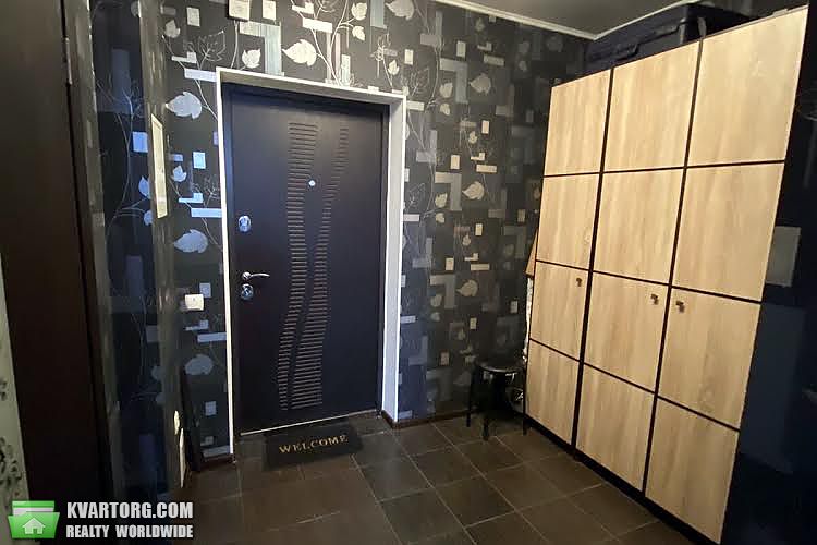 Sell 1-room apartment. Киев,  Андрющенко — photo 6