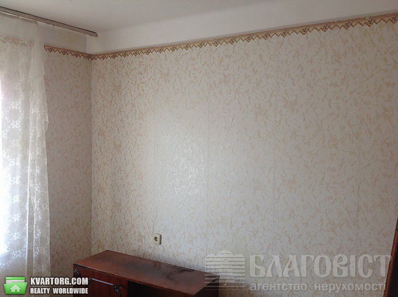 Sell 3-room apartment. Киев, Большая Васильковская — photo 3