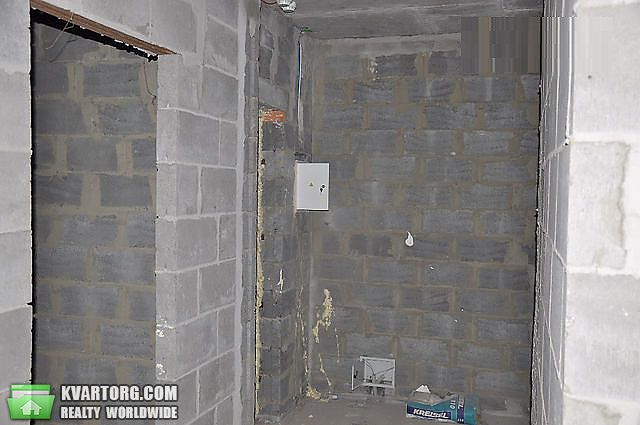 Sell 2-room apartment. Киев,  Панельная — photo 7