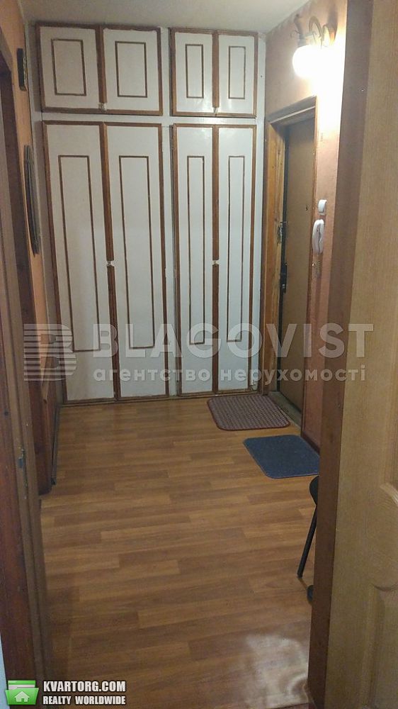 Sell 4-room apartment. Киев,  Декабристов — photo 5