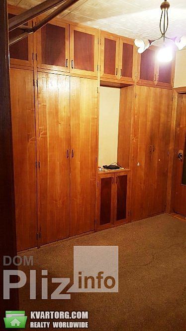 Sell 3-room apartment. Киев,  Бальзака — photo 4