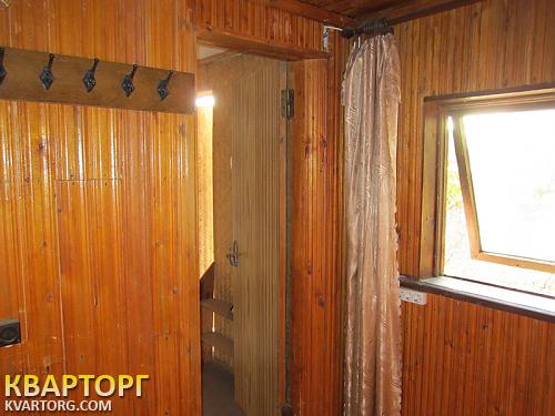 Sell house. АР Крым, ул. Ленина — photo 3