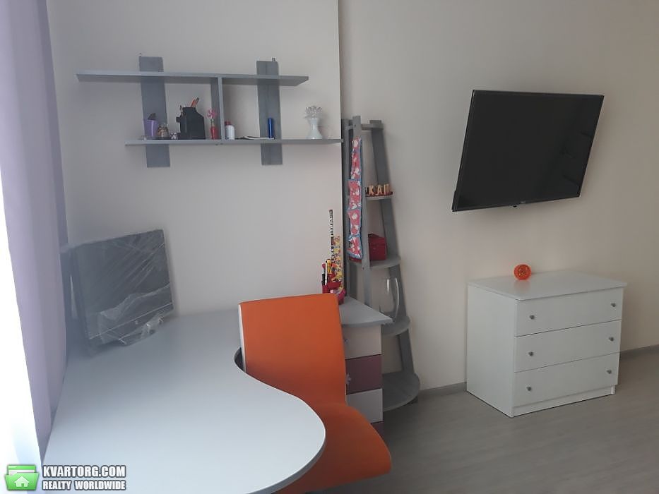 Sell 2-room apartment. Киев,  Правды пр — photo 10