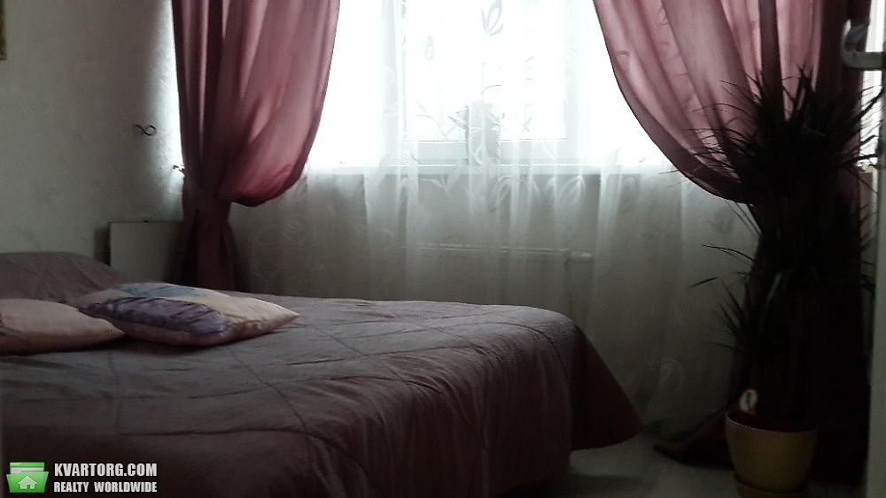 Sell 2-room apartment. Киев,  Подвысоцкого — photo 8
