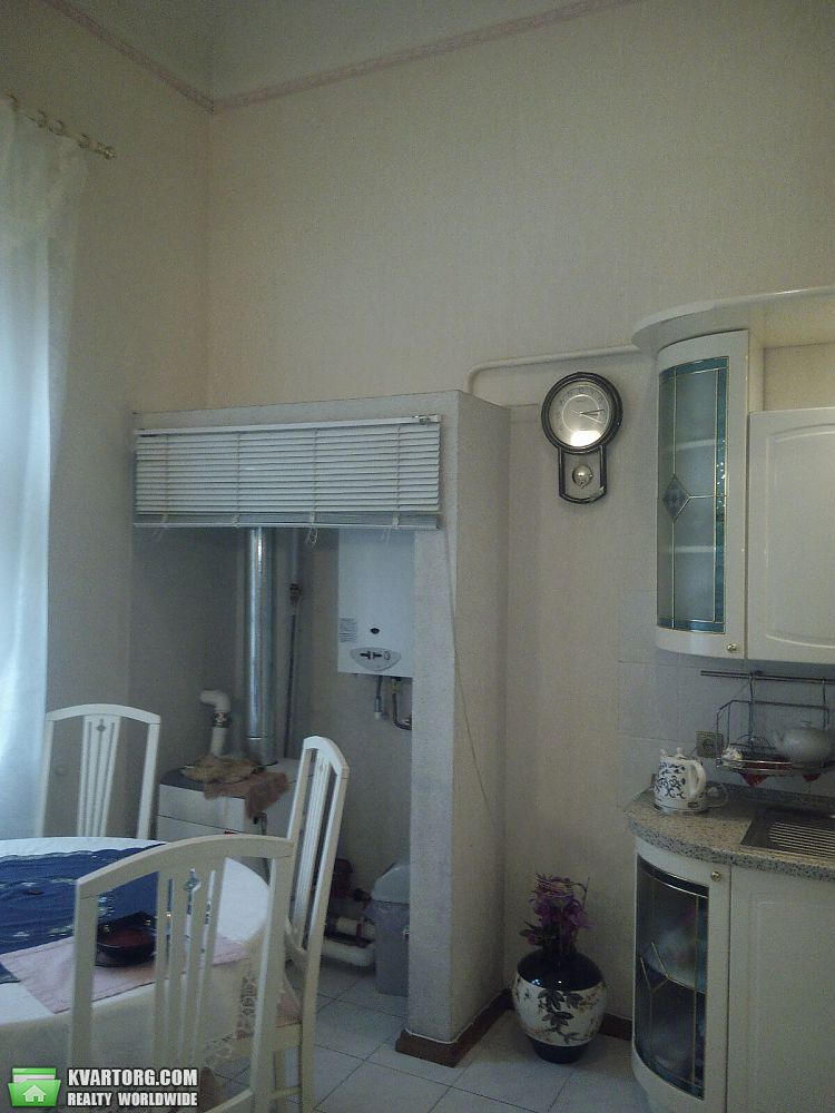 Sell multi-room apartment. Одесса, Троицкая — photo 8