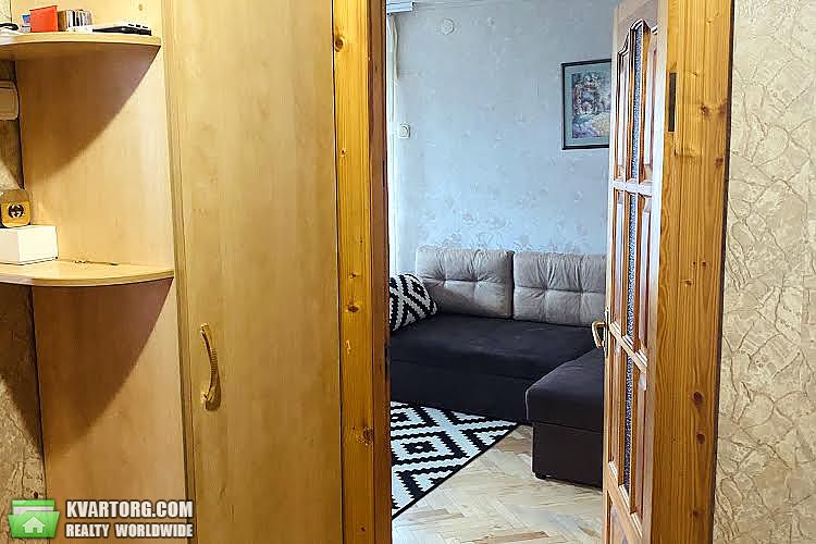 Sell 2-room apartment. Киев, Тихого — photo 8