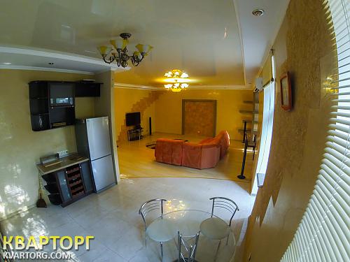 Sell 3-room apartment. Одесса, Жуковского — photo 3