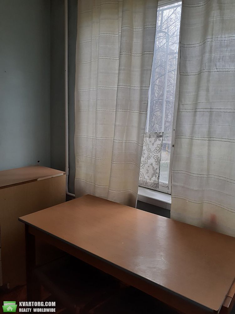 Rent out 1-room apartment. Киев,  Миропольская — photo 3