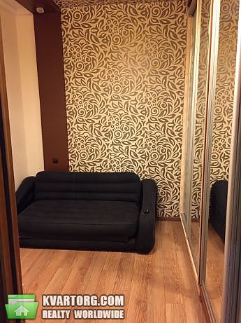 Sell 2-room apartment. Киев,  Ахматовой — photo 8