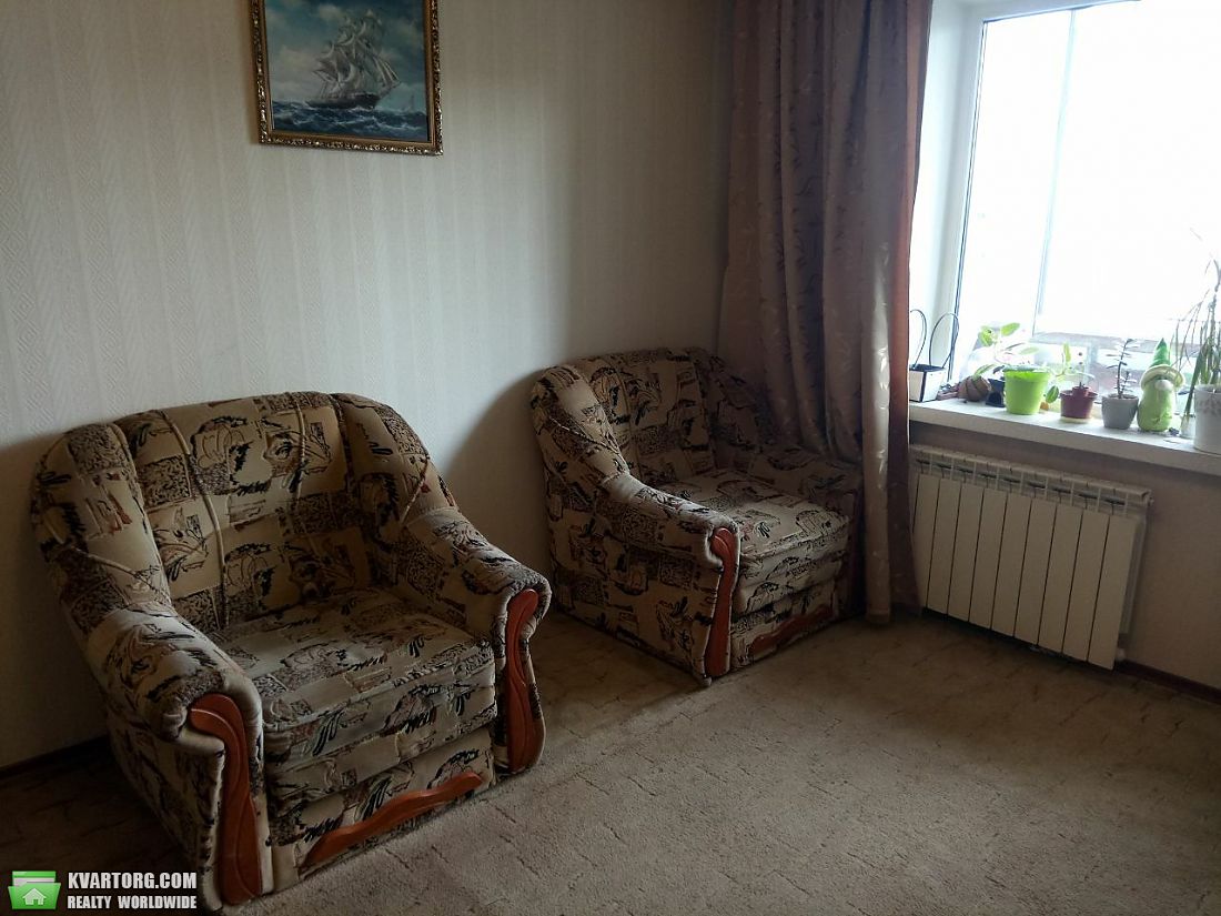 Sell 1-room apartment. Киев,  Петропавловская — photo 2