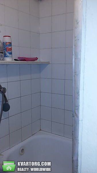 Sell 1-room apartment. Киев, Комарова — photo 2