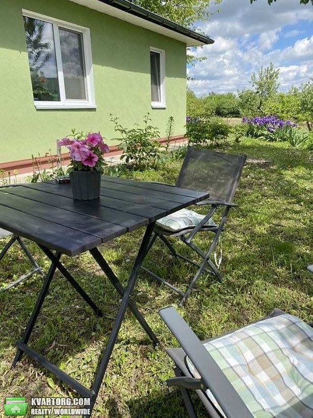 Sell house. Киевская обл., Гвоздов — photo 1
