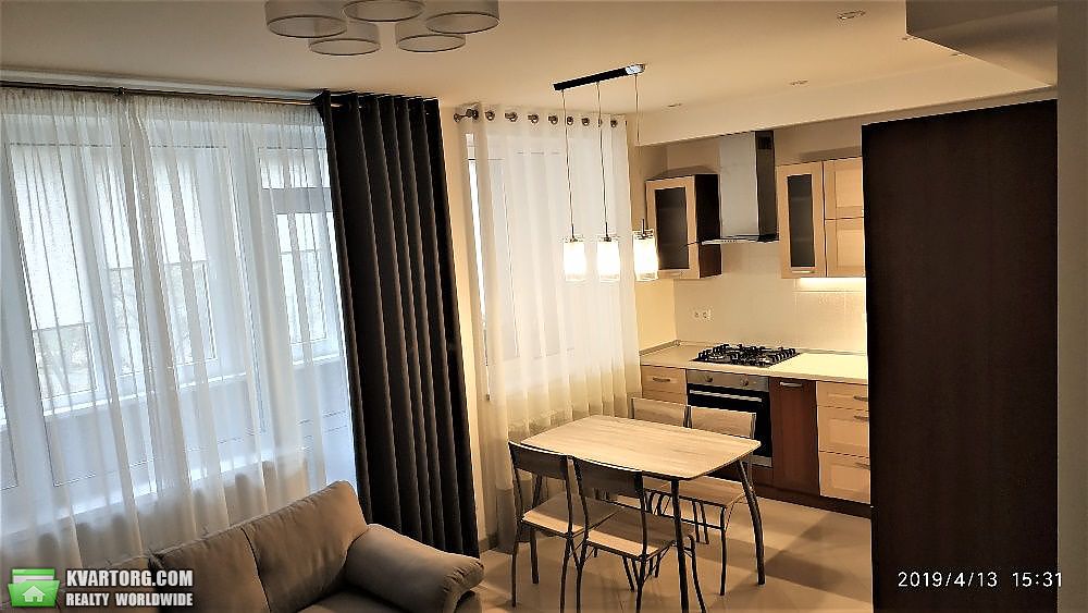 Sell 2-room apartment. Киев,  Потехина — photo 2