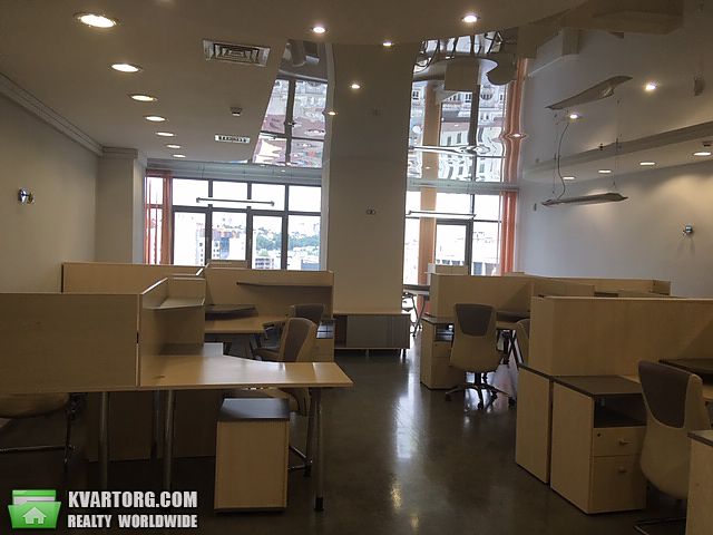 Rent out office. Киев,  Большая Васильковская — photo 6