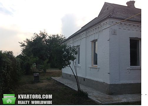 Sell house. Киевская обл., Щорса — photo 4