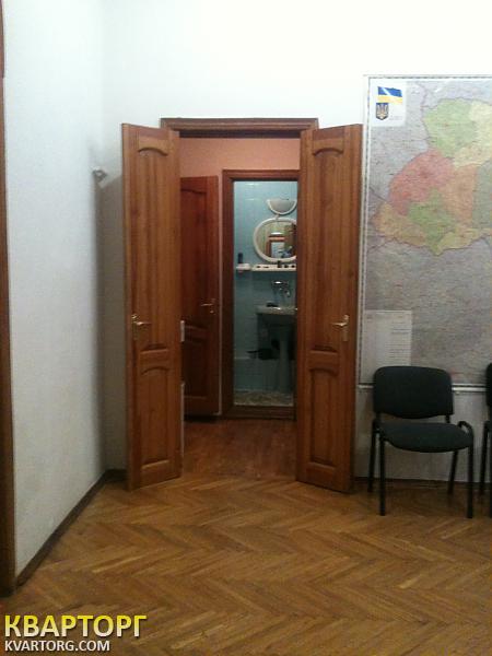 Rent out office. Киев, Ул. Михайловская, 16 — photo 6