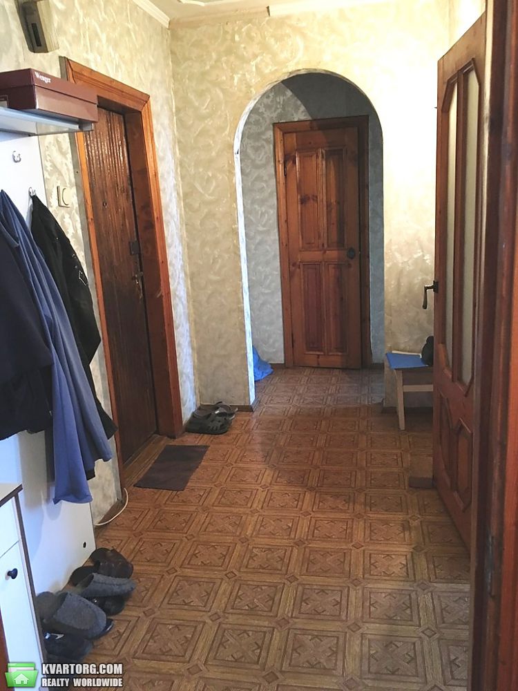 Sell 2-room apartment. Одесса, Балковская — photo 5