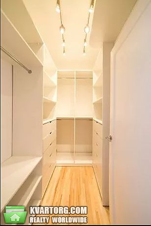 Rent out 3-room apartment. Киев,  Андрющенко — photo 7