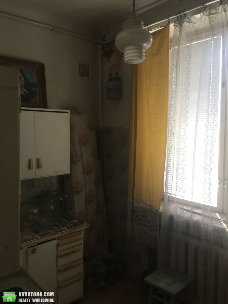 Sell 2-room apartment. Киев,  Победы пр — photo 5
