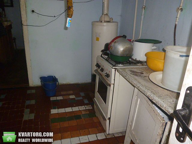 Sell house. Борисполь, Голубивка — photo 6