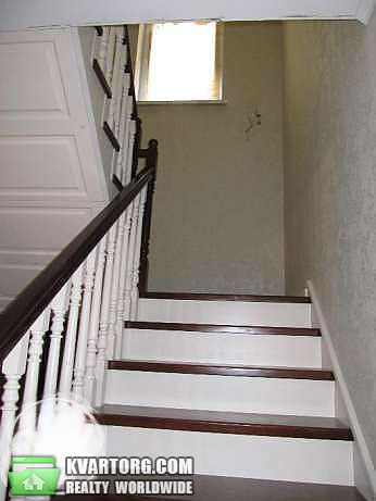 Sell house. Боярка, Свитанкова — photo 2