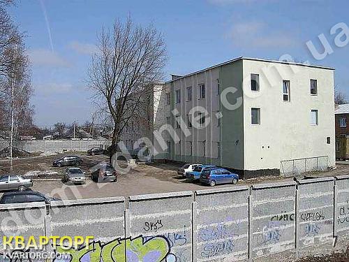 Sell warehouse. Харьков, пр. Гагарина — photo 2