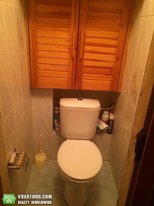 Sell 2-room apartment. Киев, Руденко Ларисы — photo 8
