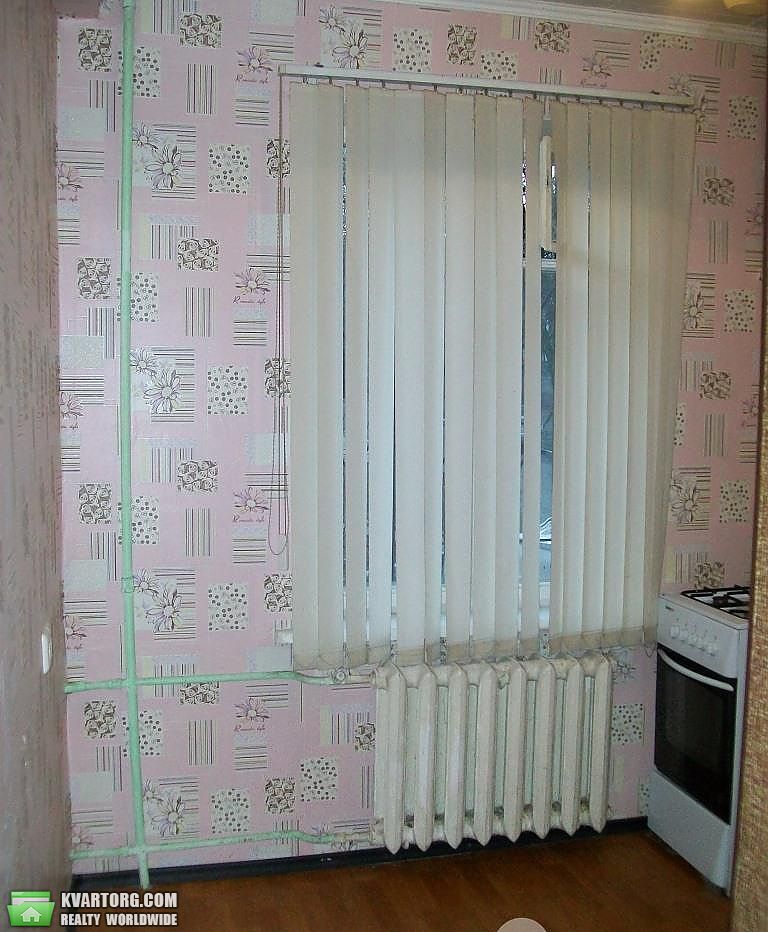 Sell 3-room apartment. Киев,  Голосеевский пр — photo 2