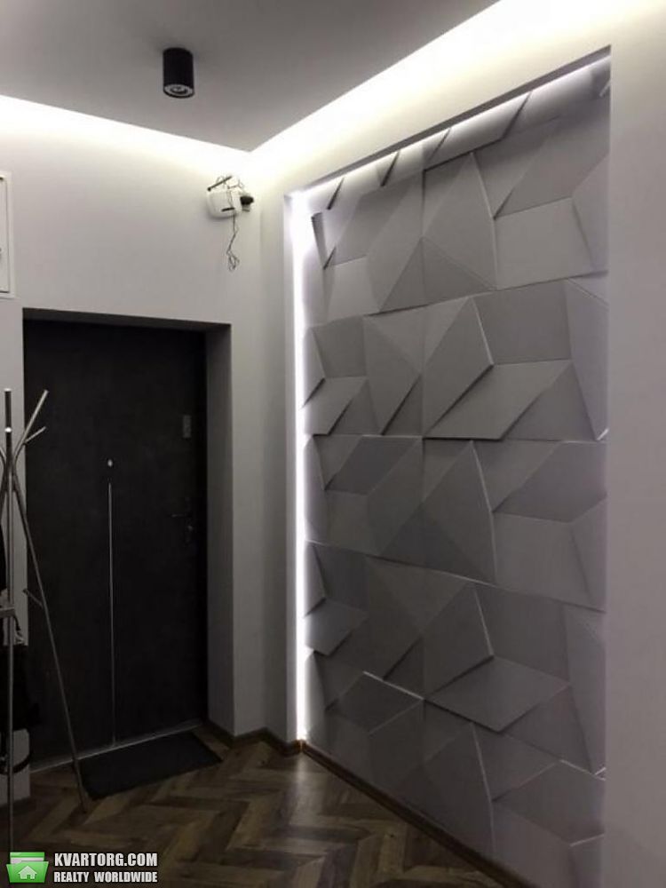 Rent out 3-room apartment. Киев,  Филатова — photo 10