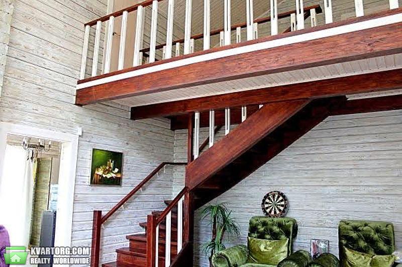 Rent out house. Киев, Чапаевка — photo 4