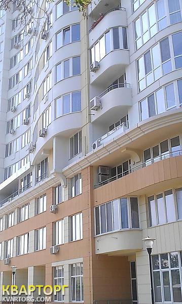 Sell 3-room apartment. Одесса, Литературная — photo 7
