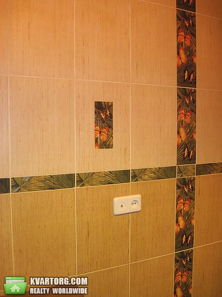Sell 1-room apartment. Днепропетровск, Запорожское Шоссе — photo 6