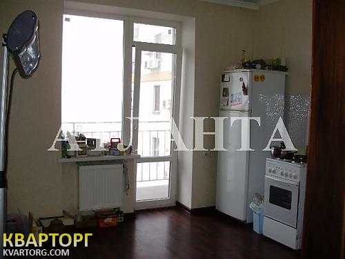 Sell 1-room apartment. Одесса, Балковская — photo 3