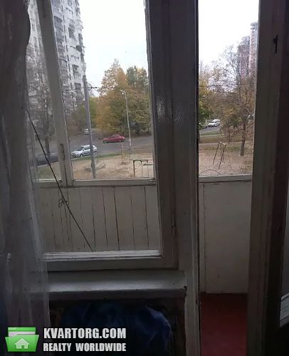 Sell 3-room apartment. Киев,  Луначарского — photo 4