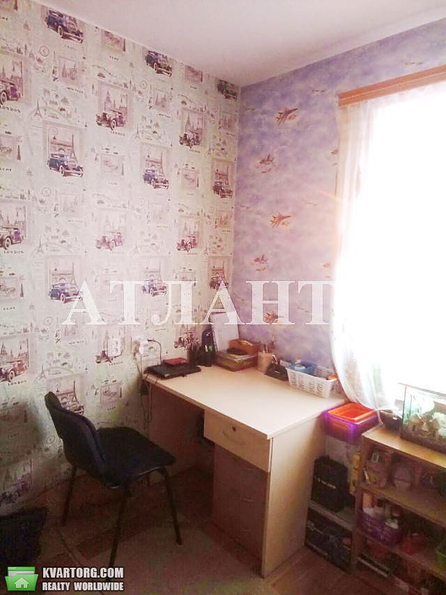 Sell 2-room apartment. Одесса, Днепропетровская дорога — photo 2