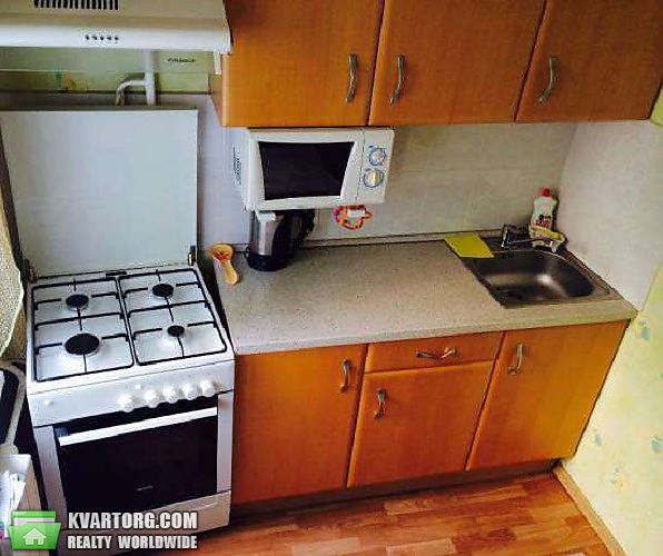 Sell 2-room apartment. Киев,  Туполева — photo 9