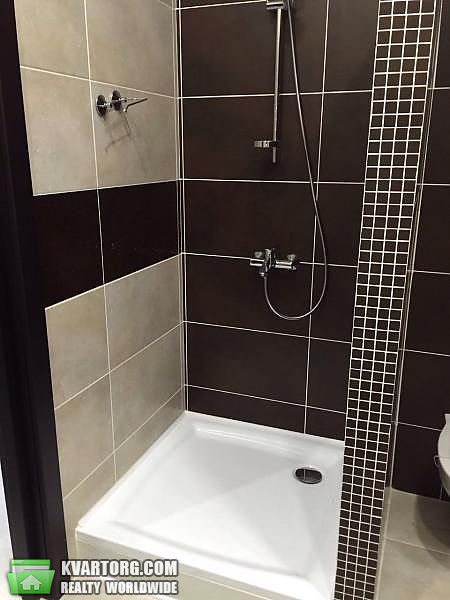 Rent out 1-room apartment. Одесса, Гагаринское плато — photo 4